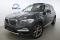 preview BMW X3 #1