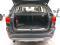 preview BMW X1 #5