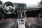 preview Renault Megane #6