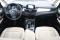 preview BMW 218 Gran Tourer #6