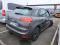 preview Citroen C4 SpaceTourer #2
