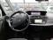 preview Citroen C4 SpaceTourer #4
