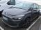 preview Citroen C4 SpaceTourer #0