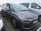 preview Citroen C4 SpaceTourer #1