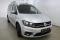 preview Volkswagen Caddy #2