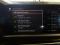 preview BMW X5 #3