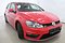 preview Volkswagen Golf #2