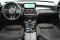 preview Mercedes C 180 #6