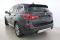preview BMW X3 #4