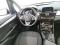 preview BMW 218 #5