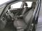 preview BMW 218 #4