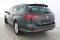 preview Volkswagen Passat Variant #4