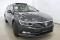 preview Volkswagen Passat Variant #2