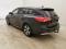 preview Ford Focus #3