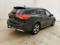 preview Ford Focus #2