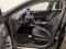 preview Ford Focus #4