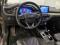 preview Ford Focus #5