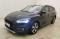 preview Ford Focus #0