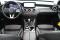 preview Mercedes C 180 #6