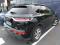 preview DS Automobiles DS7 Crossback #1