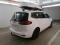 preview Opel Zafira #2