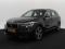 preview BMW X1 #0