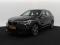 preview BMW X1 #1