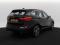 preview BMW X1 #2