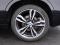 preview BMW X1 #3