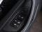 preview BMW X1 #4