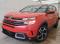 preview Citroen C5 Aircross #0