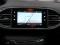preview Peugeot 308 #3