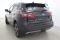 preview Nissan Qashqai #4
