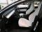 preview Tesla Model 3 #4