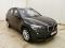 preview BMW X1 #1