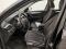 preview BMW X1 #4