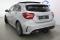 preview Mercedes A 180 #4
