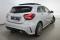preview Mercedes A 180 #3