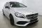 preview Mercedes A 180 #2