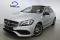 preview Mercedes A 180 #1