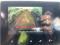 preview Renault Captur #5