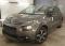 preview Citroen C3 #0