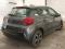 preview Citroen C3 #2