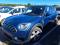preview Mini One Countryman #0