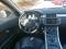 preview Land Rover Range Rover Evoque #2