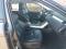 preview Land Rover Range Rover Evoque #3