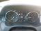 preview Land Rover Range Rover Evoque #5