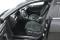 preview Volkswagen Arteon #5