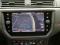 preview Seat Ibiza #3