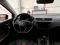 preview Seat Ibiza #2